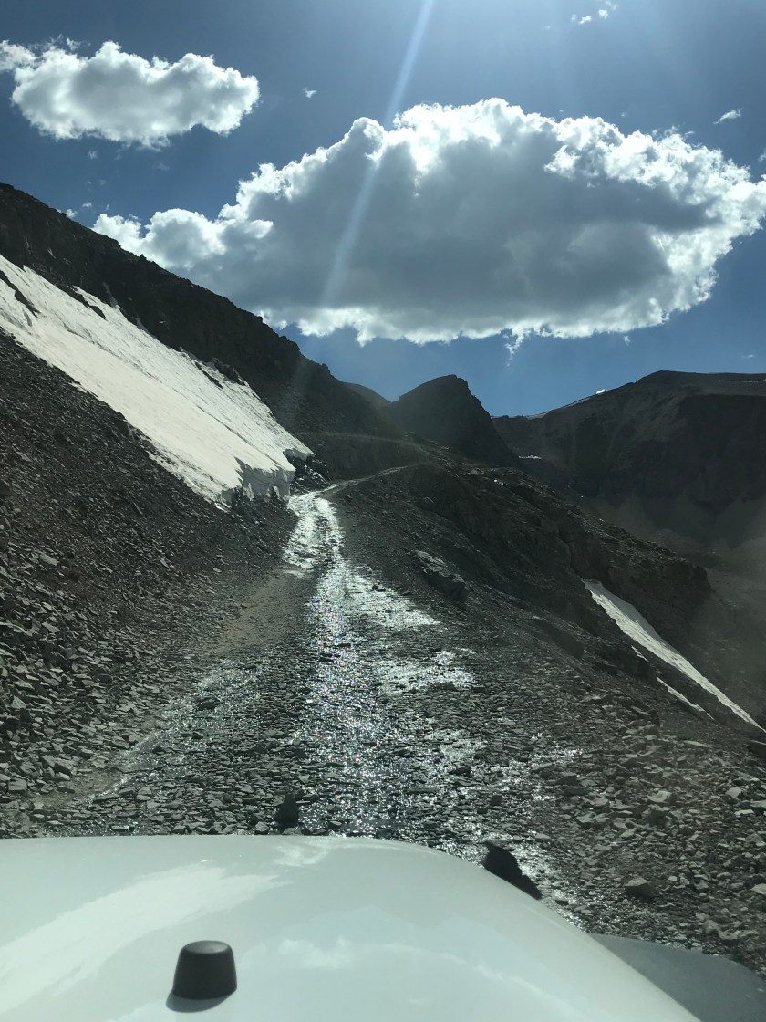 0288BAAD-8324-445B-A6E5-6068ECDC725B