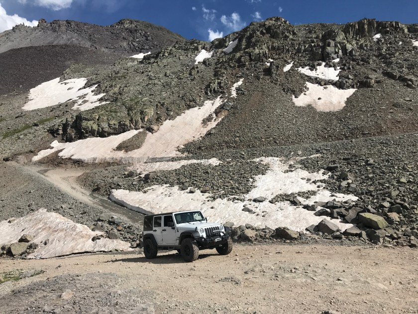 0E0A28ED-3577-4E7A-96DA-C318BEF72BCB