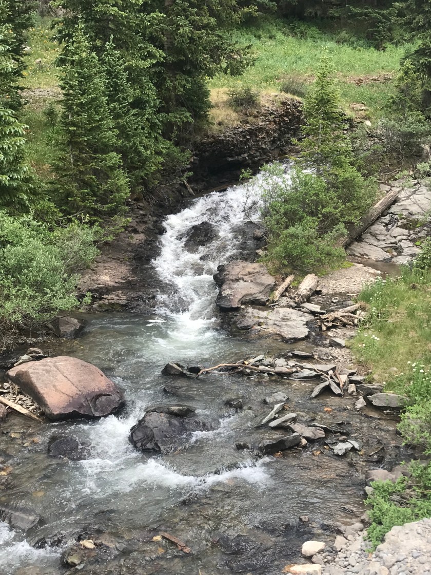 0E937850-9AD7-4404-AEBA-1431327266B0