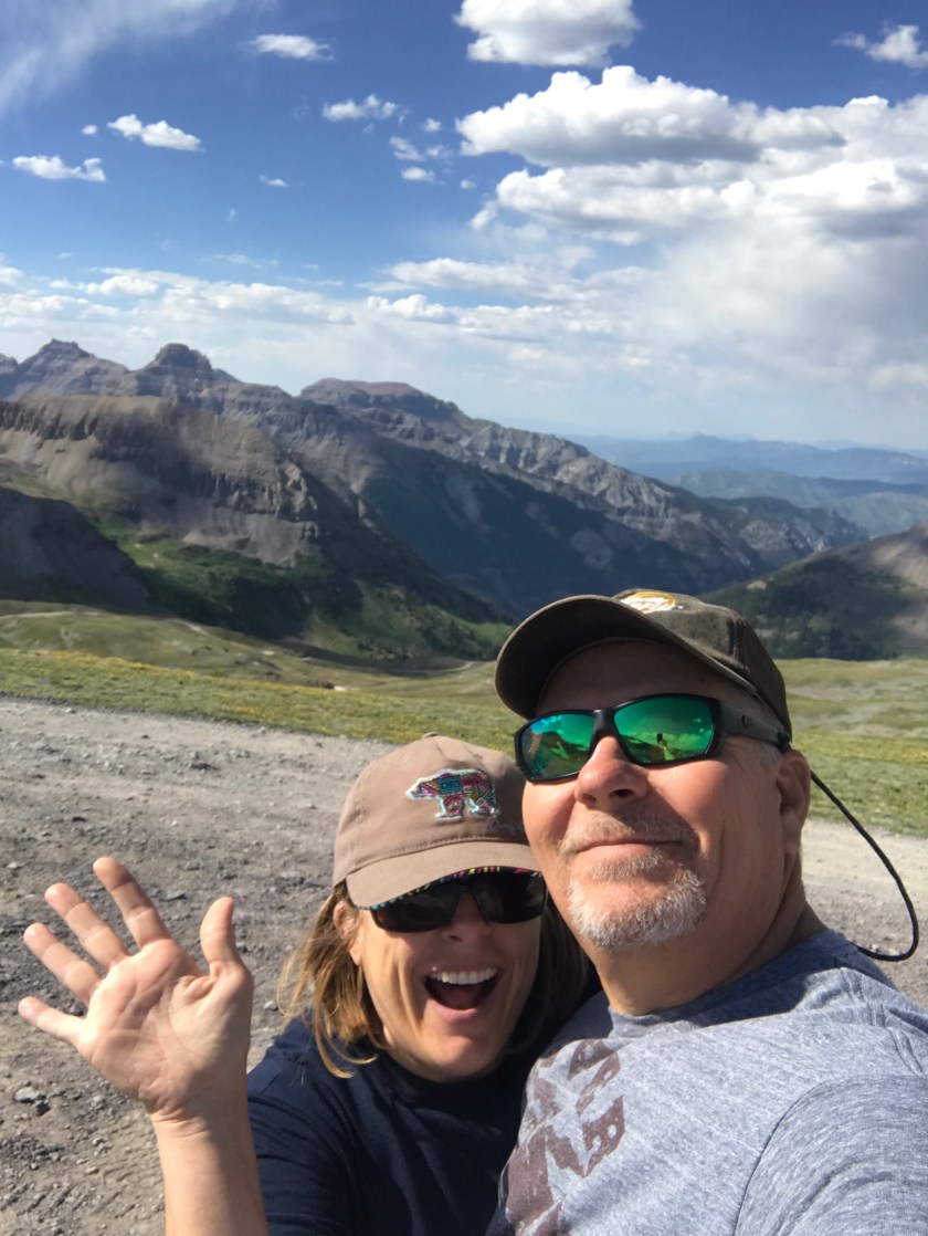 20E04DBA-EF7D-4706-AD80-5C74E3D9B782