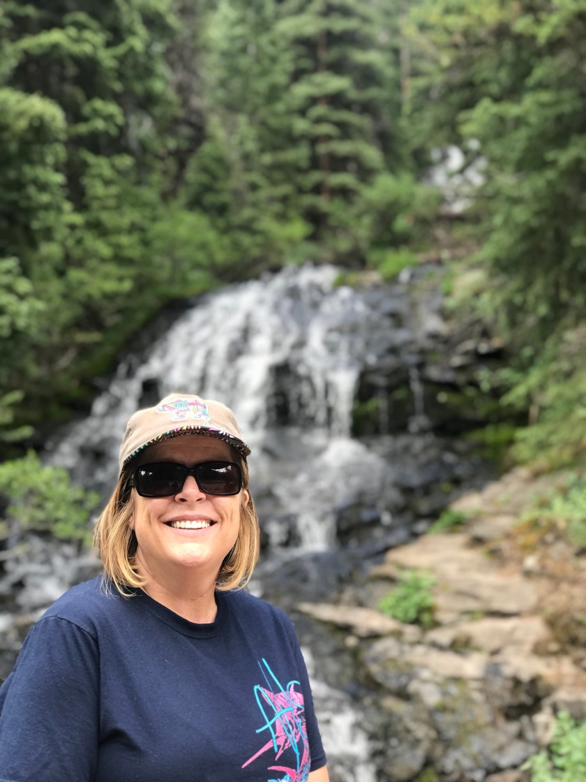 24125080-A623-4C33-A475-0578581A6785