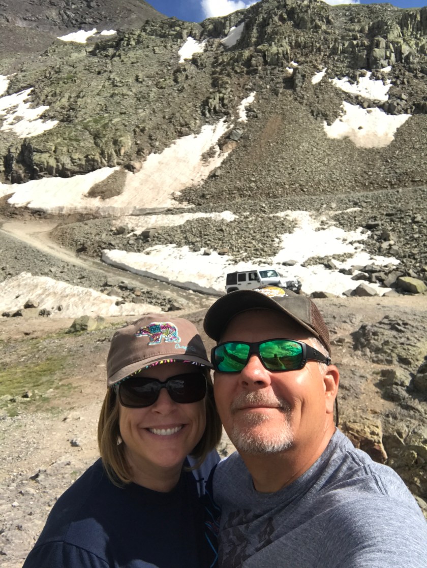 2CE3382E-62ED-4F14-829E-9F3C24CB2653