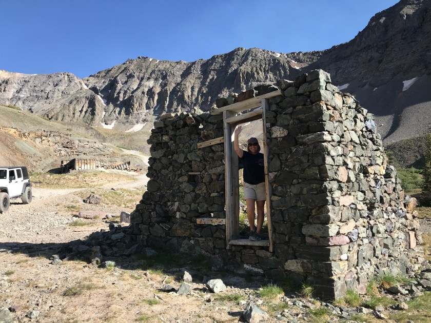 30CA1581-42FC-4C96-99C9-7677E17A240B