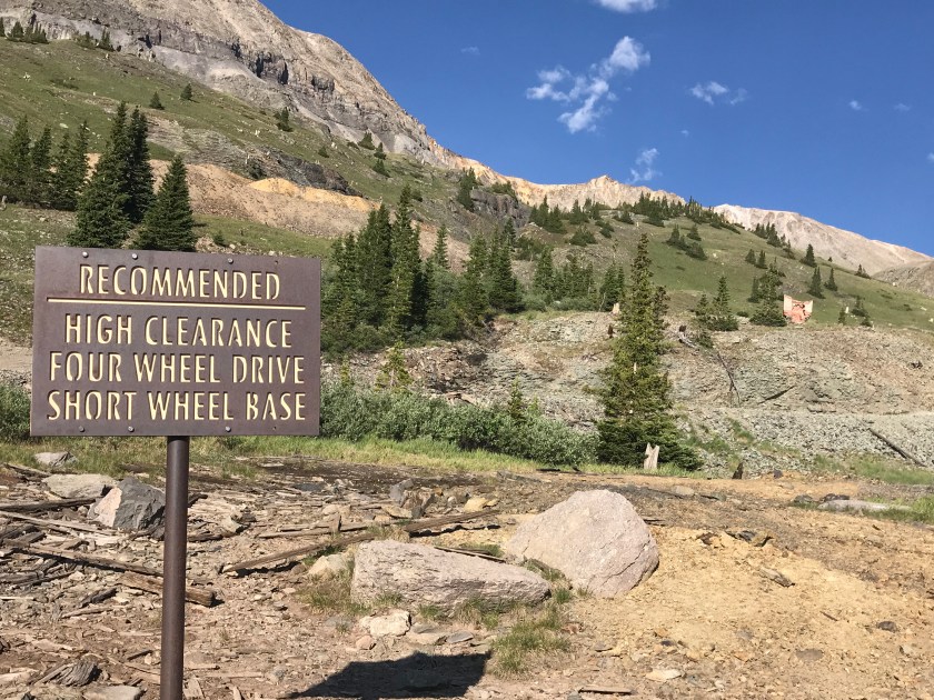 36592FDB-0E42-4025-A1B6-69DC2F77C863