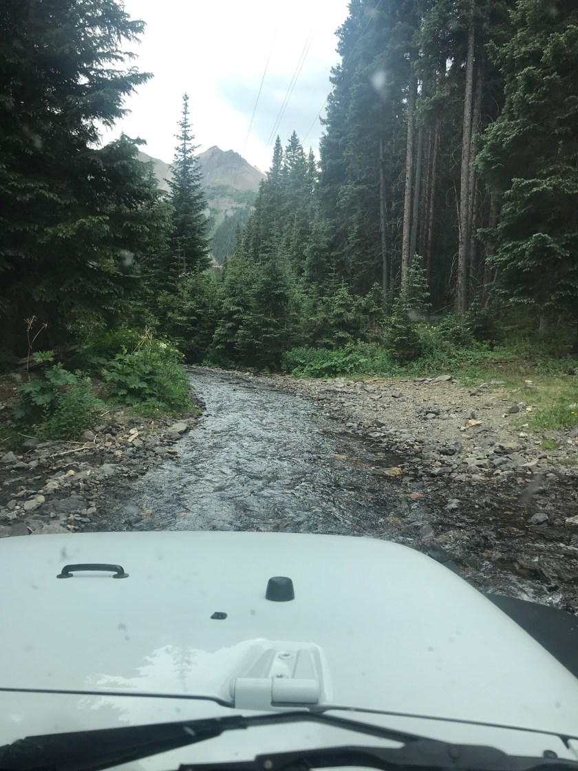 3860F273-0232-402C-8E46-2A06D5528CDB