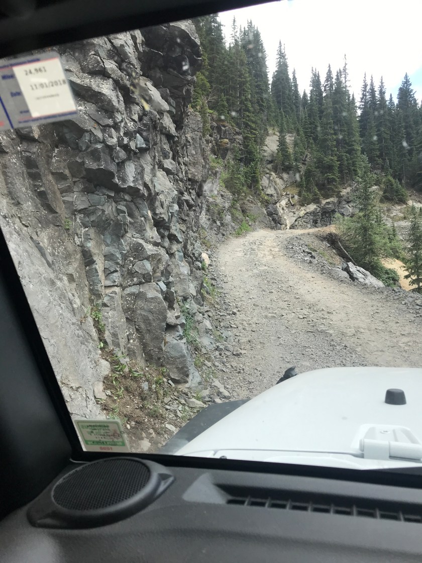 41014642-48A5-4A9E-8B5C-7436E6D61397