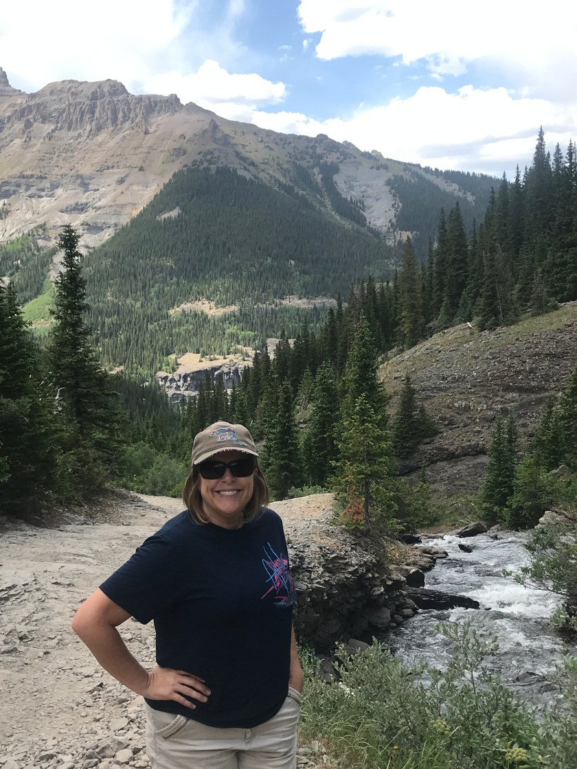 4165F338-BC7C-45FB-AEE4-8454B3093505