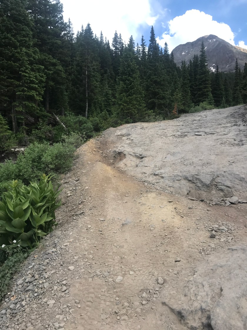 4359596A-E00F-493A-A955-10A3540BD935