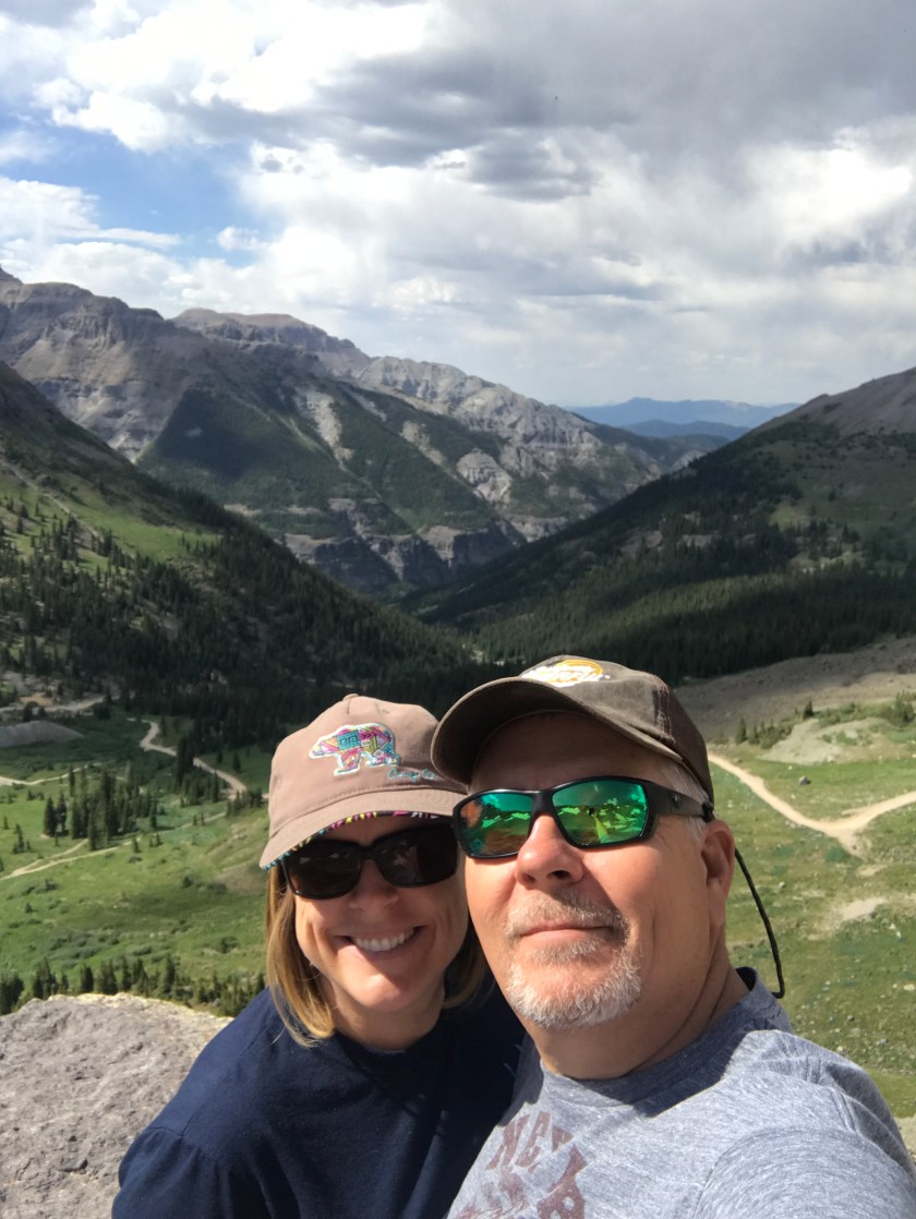 5079F398-9C65-4D3C-8D01-5E8B72362547