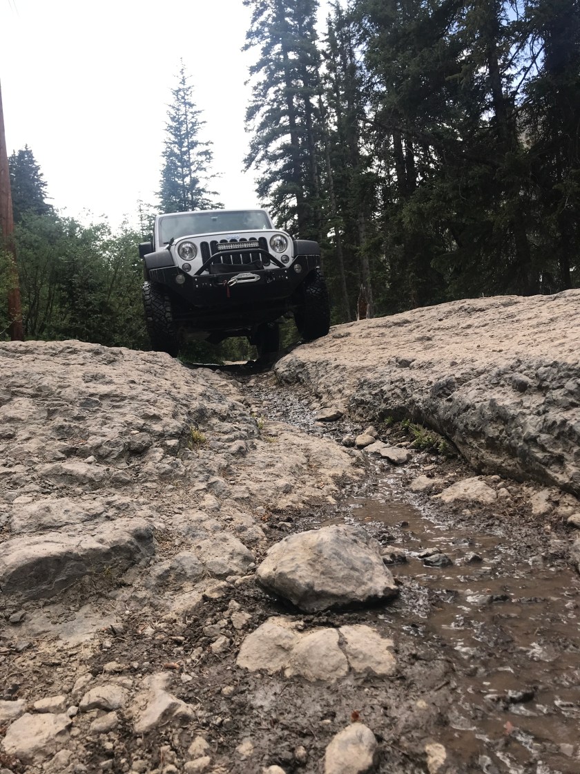 63F3CA39-32A2-4EE0-9CDE-958AE5D452EA