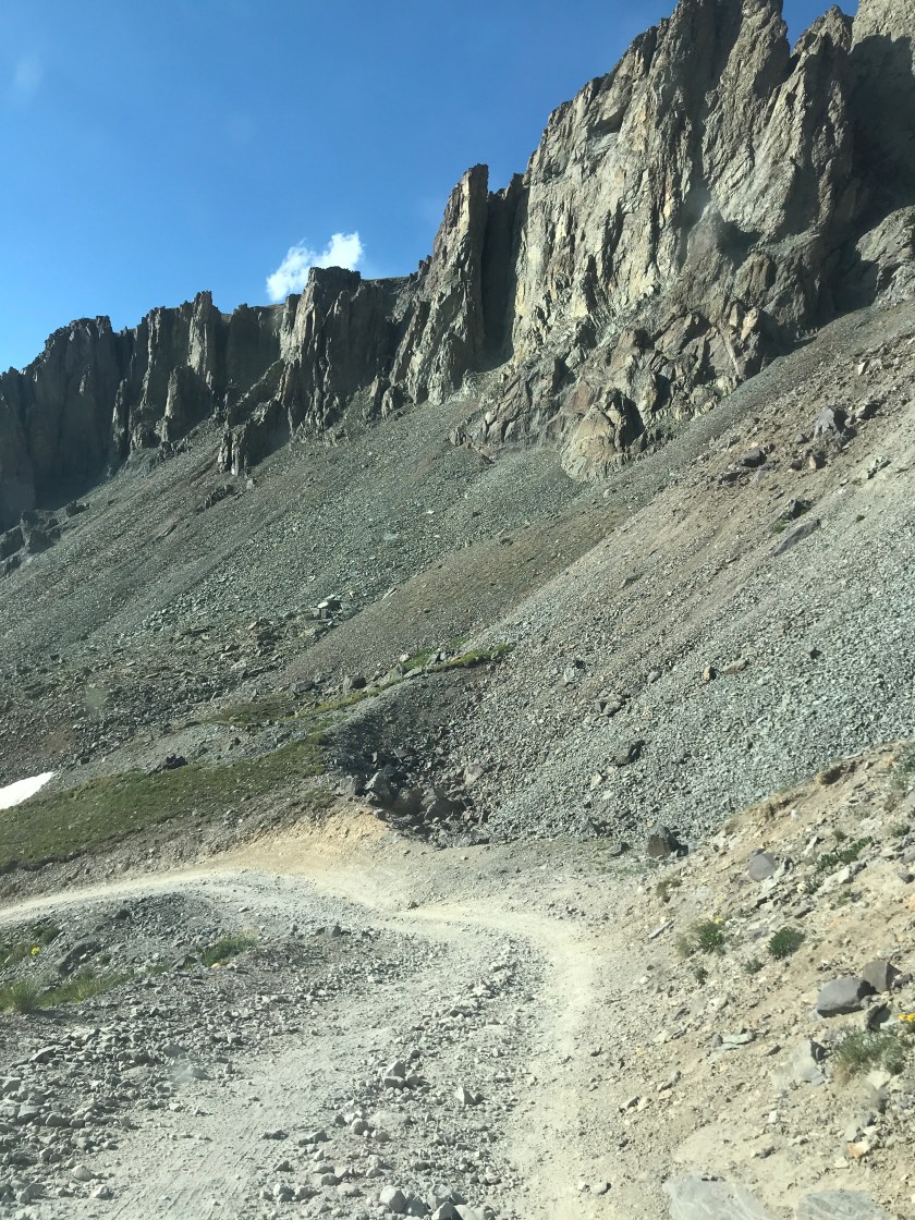 65C15B50-0A31-4C89-9D9A-34F0D5409A6F