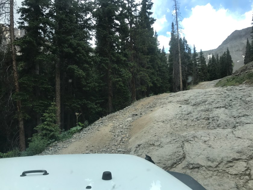 68F47427-AD81-4C2D-A76F-C090833BC0F1