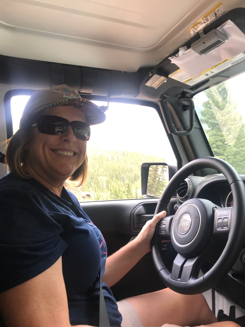 74F3E1DA-D5EA-455D-9F3F-F01A0E7384E1