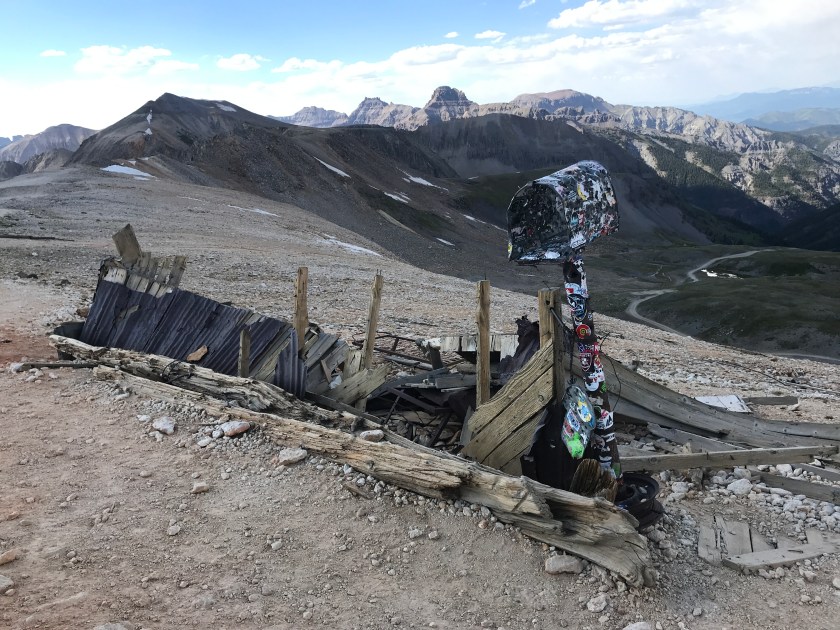 7A37F77D-F68F-41F1-B87C-CCABC140339C