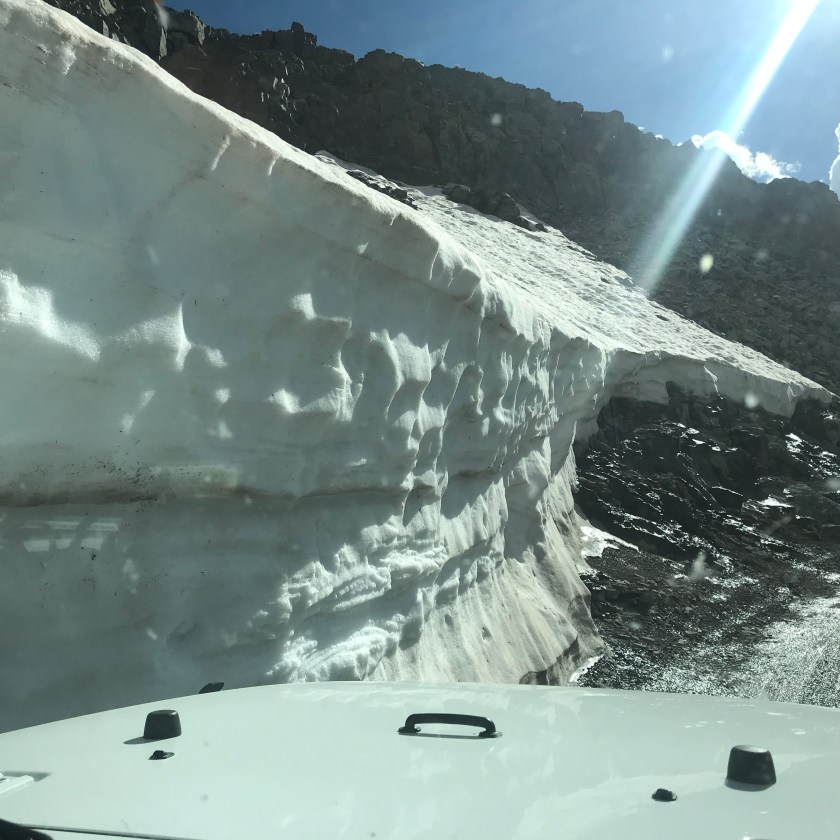 7CD16DA9-27DD-4FAE-8F55-C1C8967C25E5