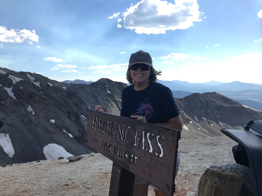 8DC63BAF-776E-4348-B91D-217A36551EDF