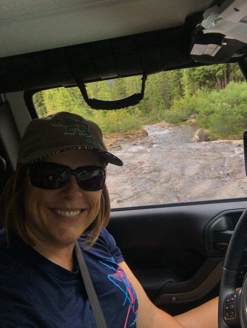 9806DD30-4605-441D-8641-68A8970C6C8D