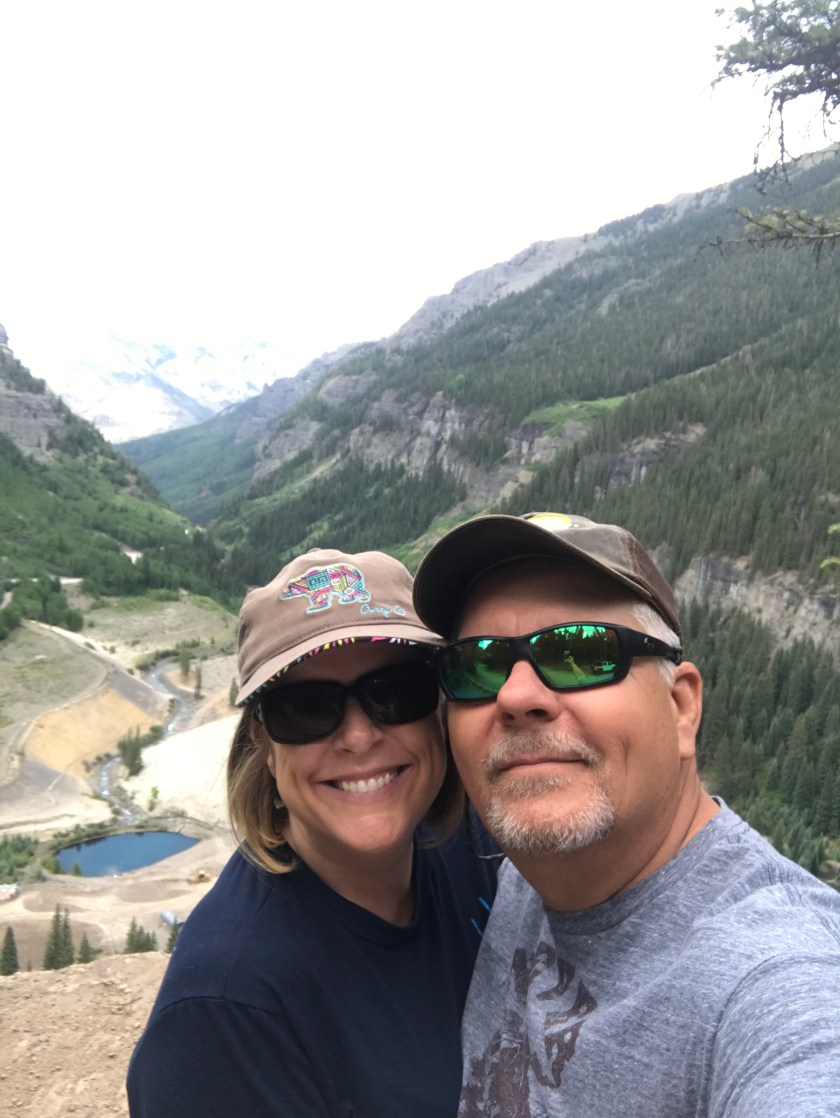 9860FBA3-69EA-4180-9B1C-5A266BFA7215