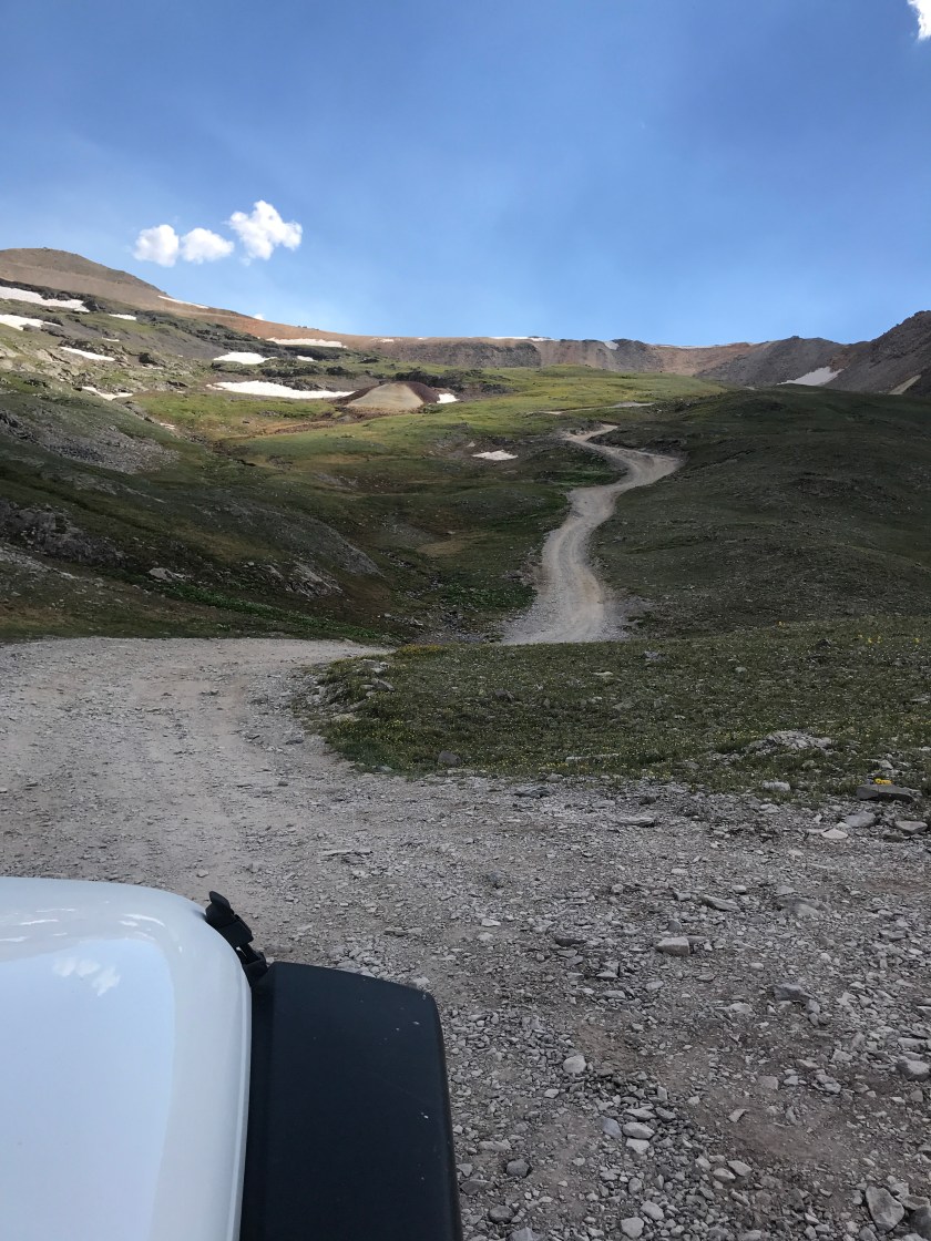 99DEFF84-C558-47FC-89F1-55C936E42292