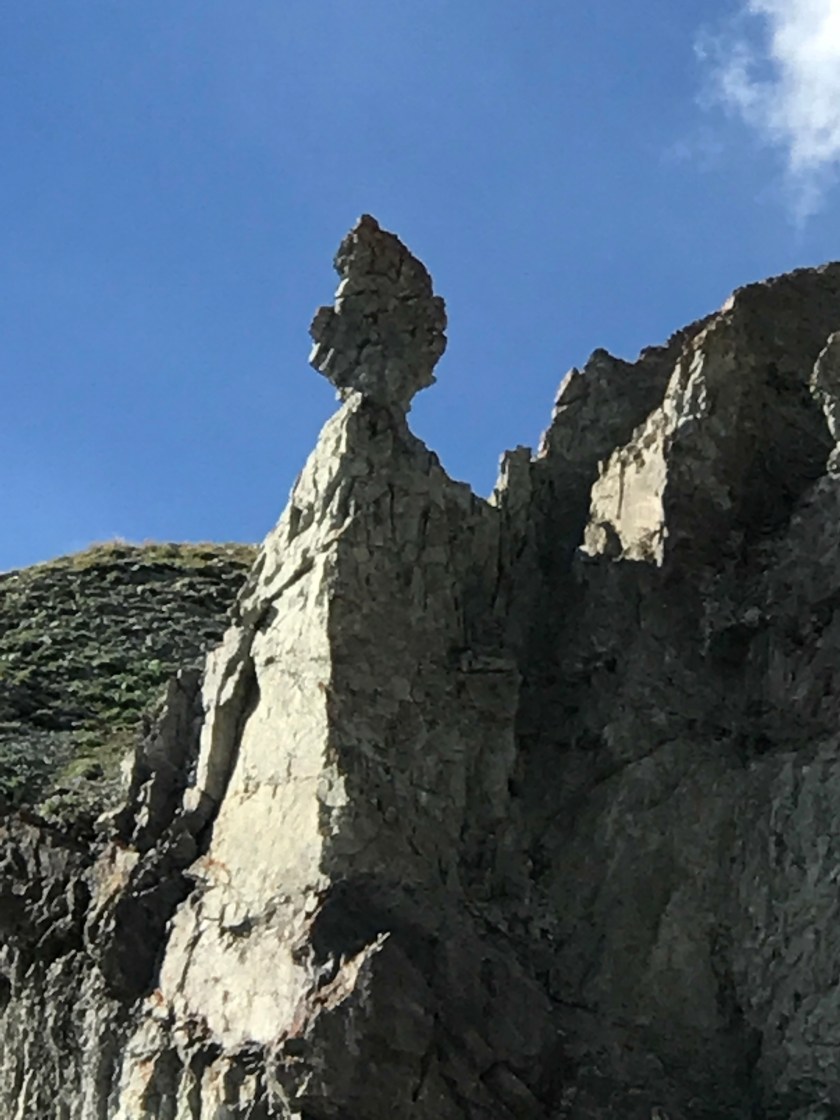 AF2A1492-BF45-4AA7-B5BE-11AAE92CA4A5