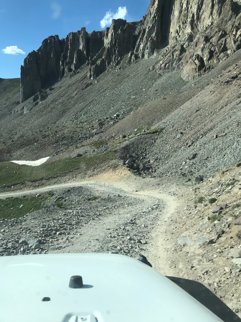 B0B74B11-D31C-45D9-91C0-CF769B071A6C