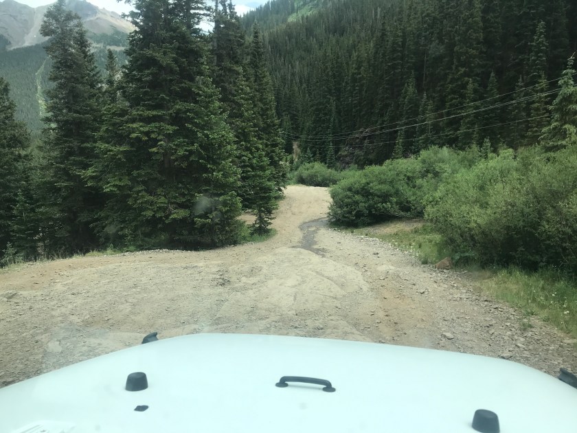 C0C94F9D-000D-4D48-94A4-449D019AE7B9