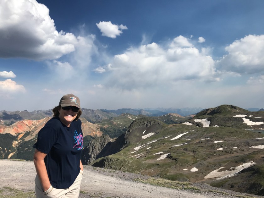 C632F558-CBF6-43D4-BA03-166B1FF970C4