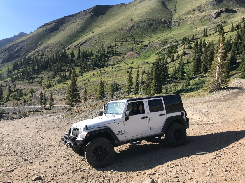 C8F4DE42-1890-4A46-90BA-7AF048EC9492