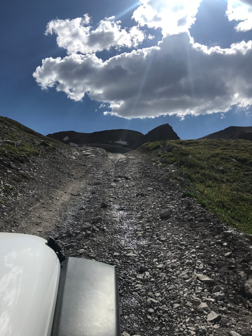 CF0AD952-0B6F-4A96-9702-ED5E6BFF68F0