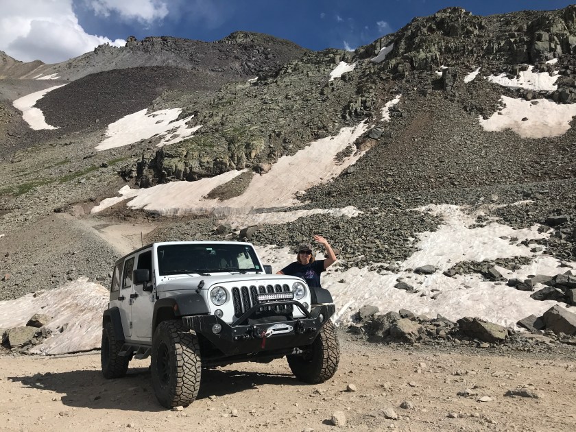 D4A76E35-7950-4BE6-87C7-D1A4D217E5DA