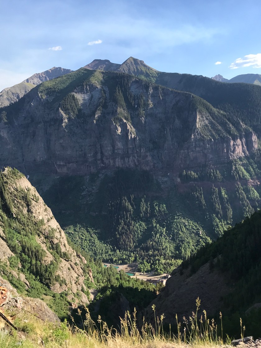 D645D65C-627E-43A5-89D5-C07CAD3D2630