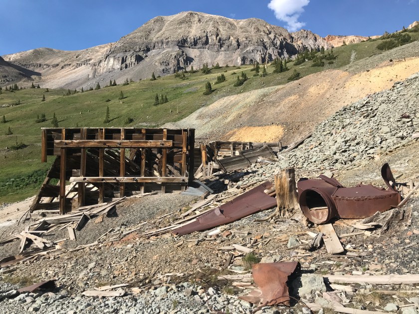 D969C1E2-F6C6-4227-9A3D-8BDD21C39C57