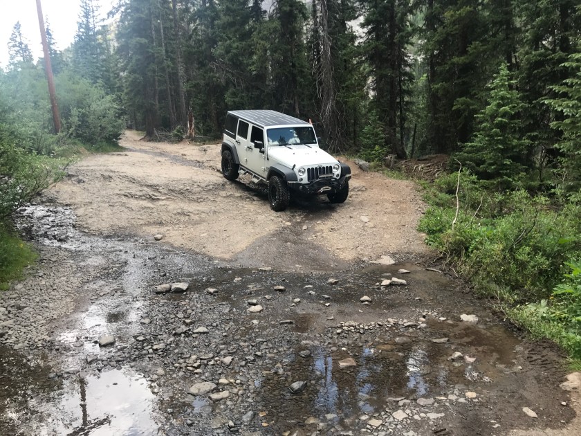 DE54C894-D296-408B-8E6A-C4785FC23EF0