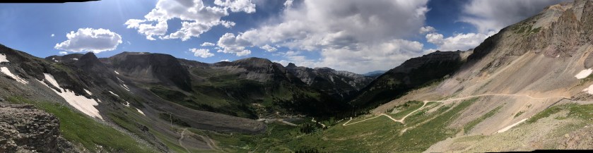 DF08975B-9527-4445-9822-CE88F34E188D