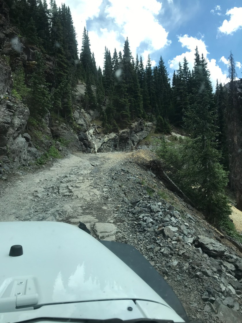 E90514E6-F82C-4384-A4D8-F667086CEEC7