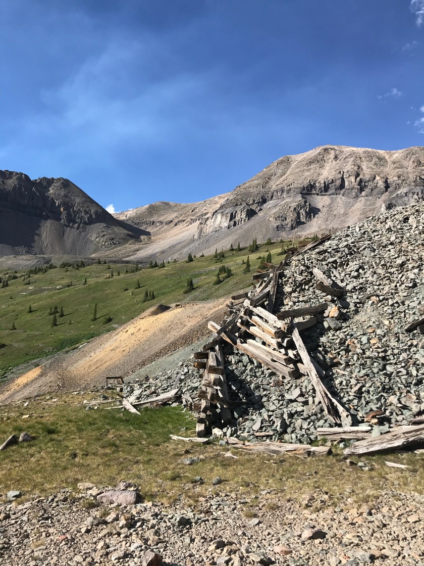 F4C7C096-E66D-44F6-B287-CC514B986979