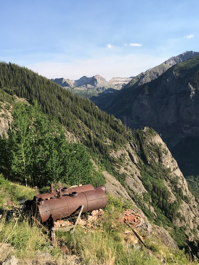 FB5701E1-56DA-4C64-A33E-12A78D1EFEF8