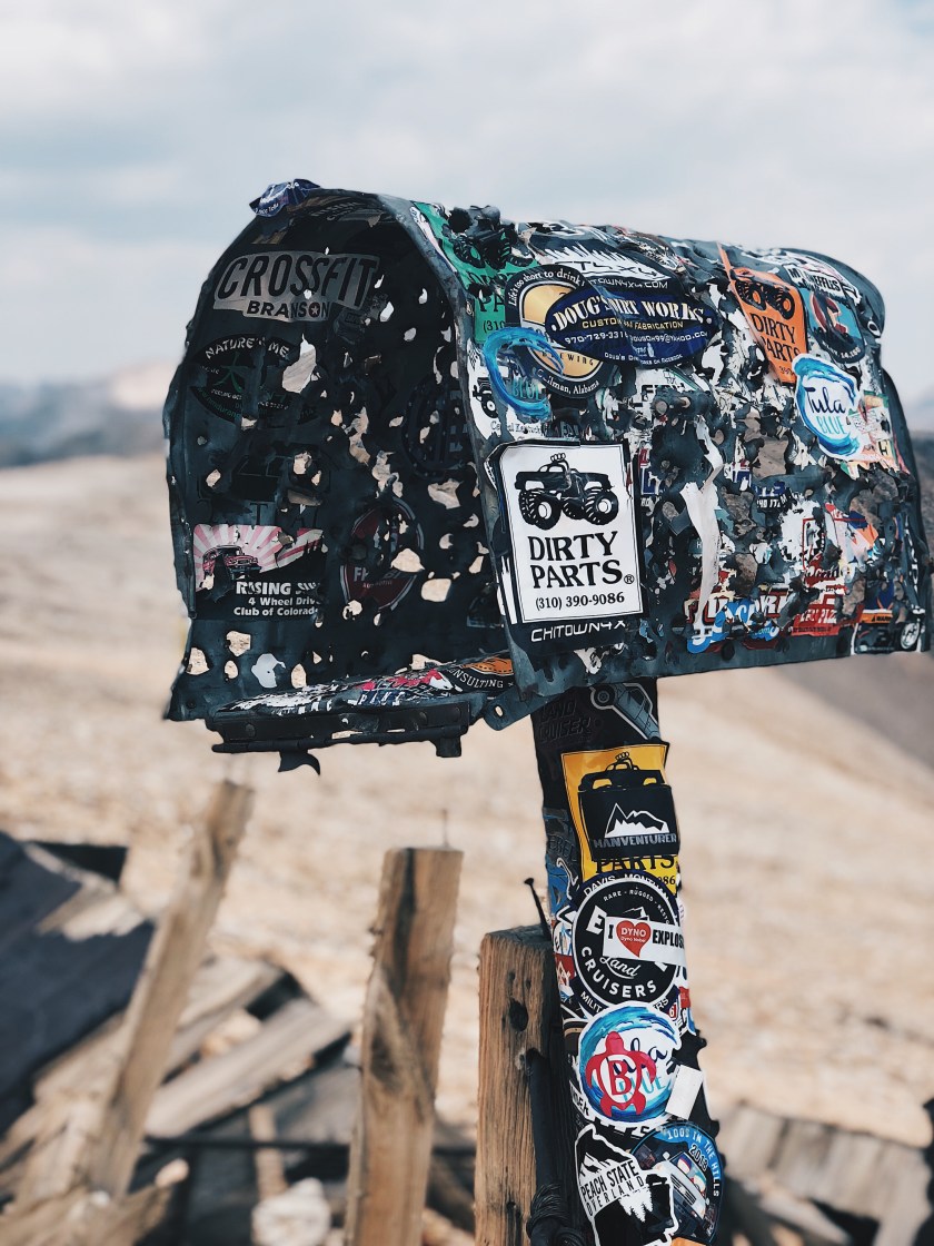 Processed with VSCO with hb2 preset