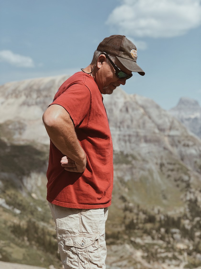 Processed with VSCO with a4 preset