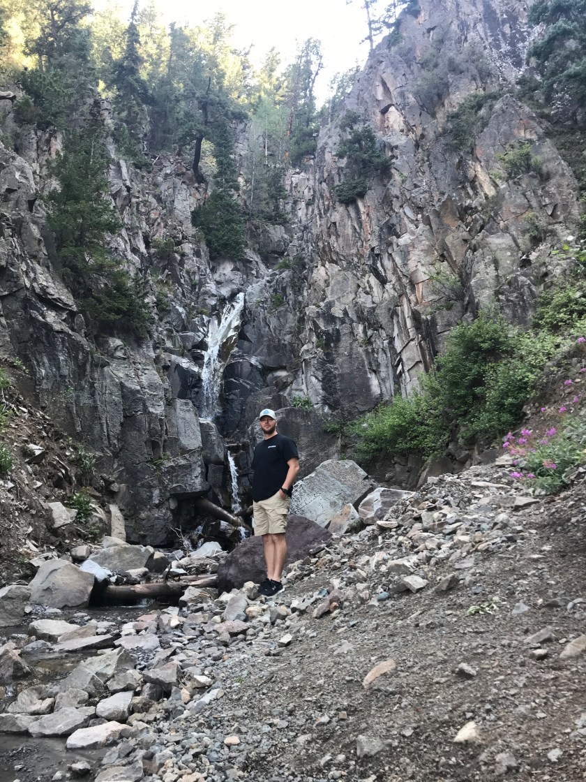 01D131B3-8D99-4B52-B608-E73E2A167EF3