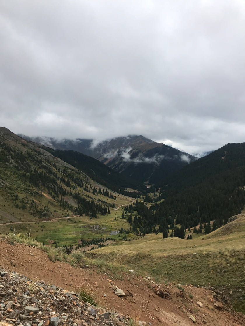 024BC5B3-216B-445B-9F1A-3C33BBAC22F4