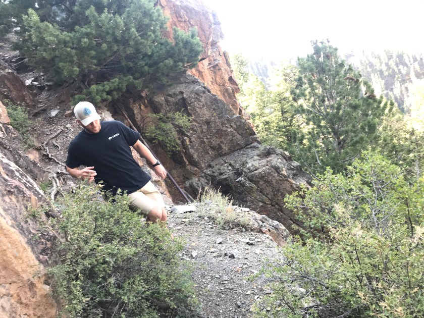 0570E068-0C7A-4AAD-B21D-F13184B67D82