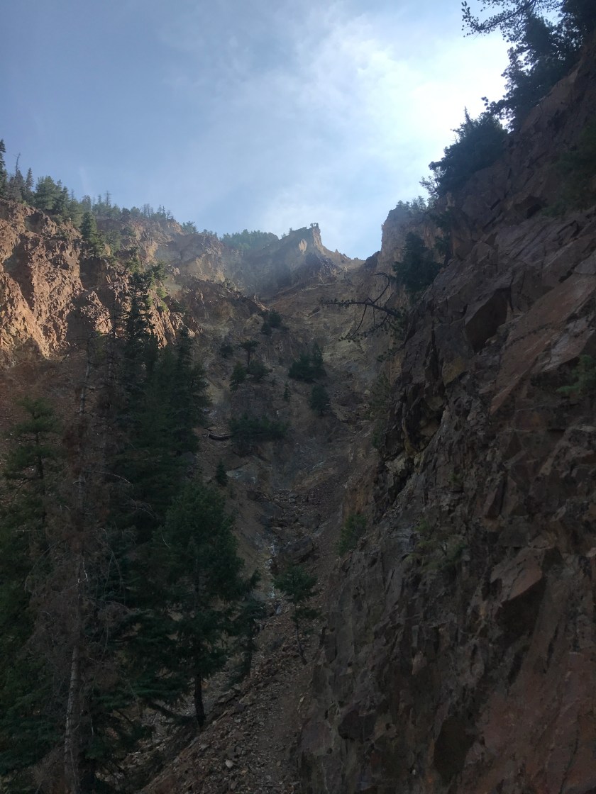 0A90FE95-A2B1-4FC6-9C9C-B19CD76D198F