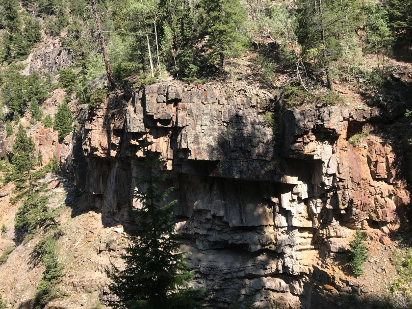 0BF2477A-E394-4B24-B5FD-433DDA4BDC80