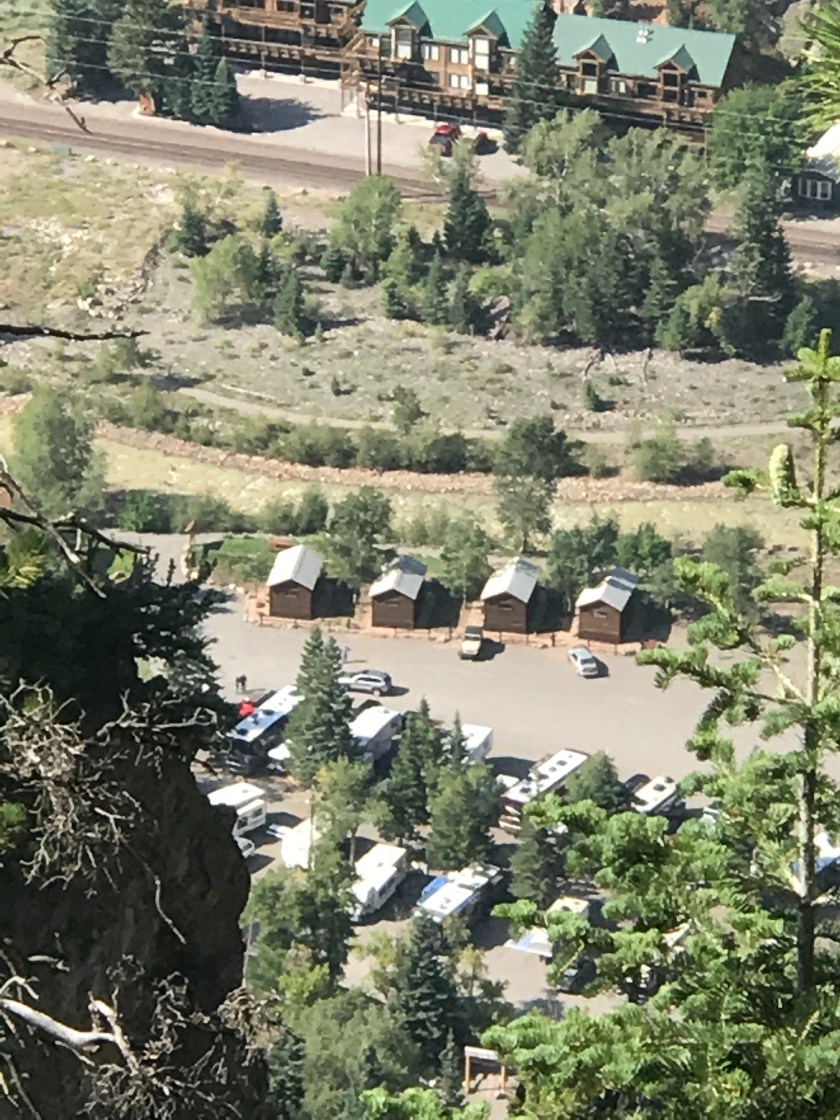 0CEDC078-31E2-4625-8DD5-AE3C8C38D670