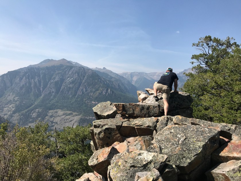 0DC581B6-99AD-4943-85A5-95597A217695