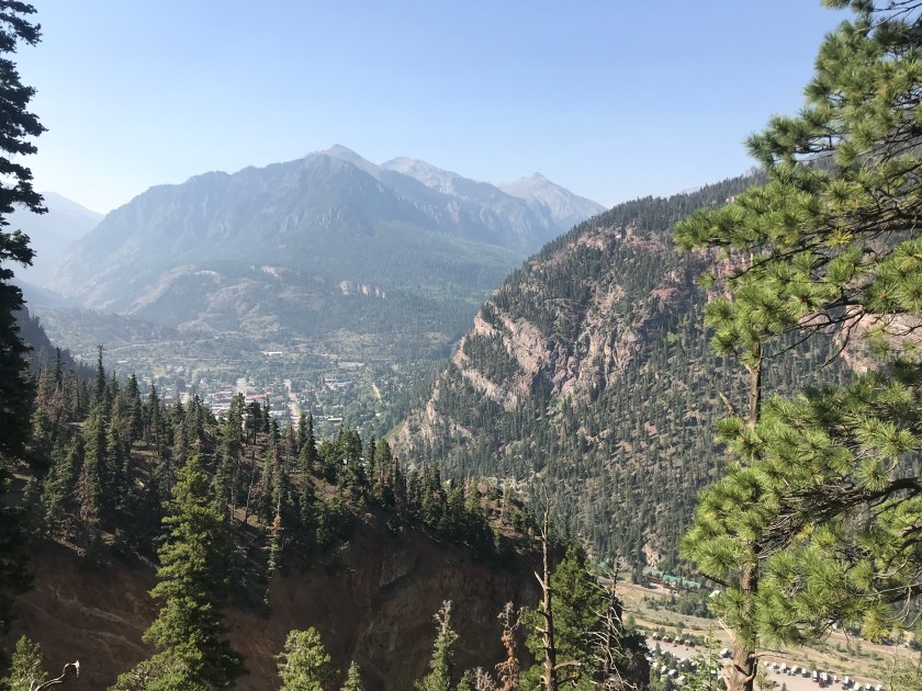 1137BFED-F26E-4331-8929-7EE89836C539