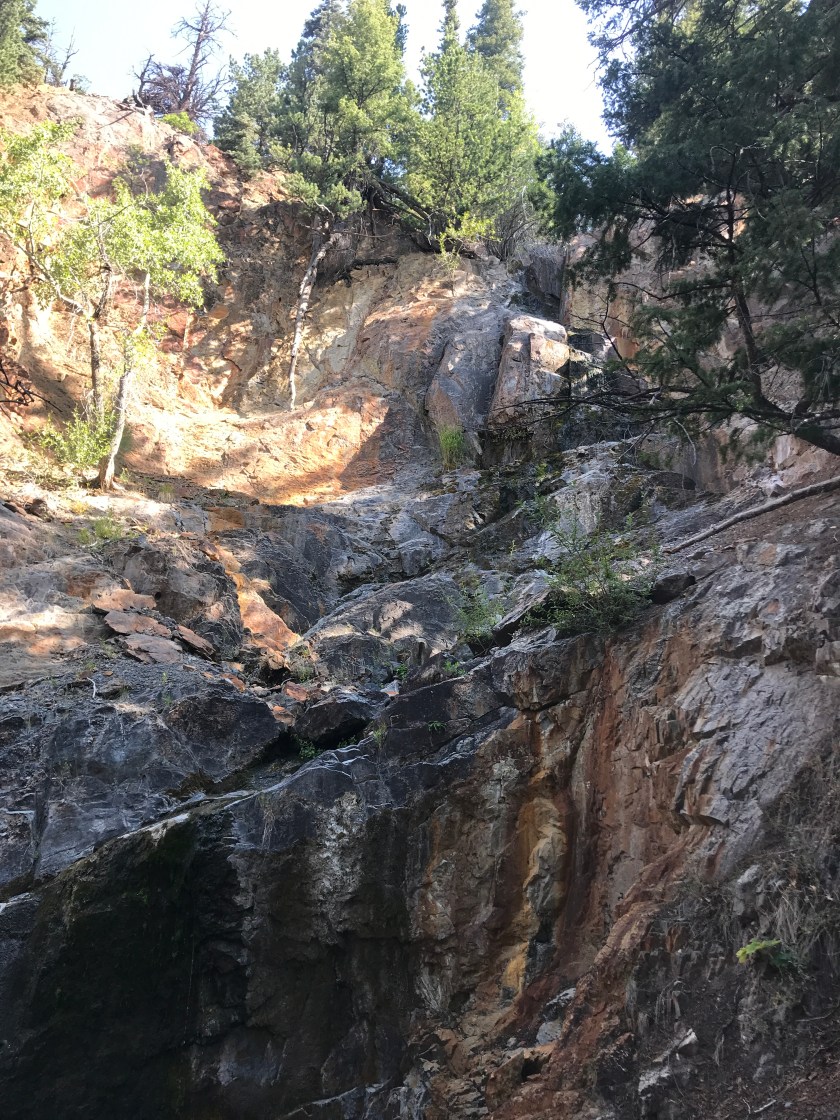 122379E4-2D88-4DA3-95A7-045AB532C74F