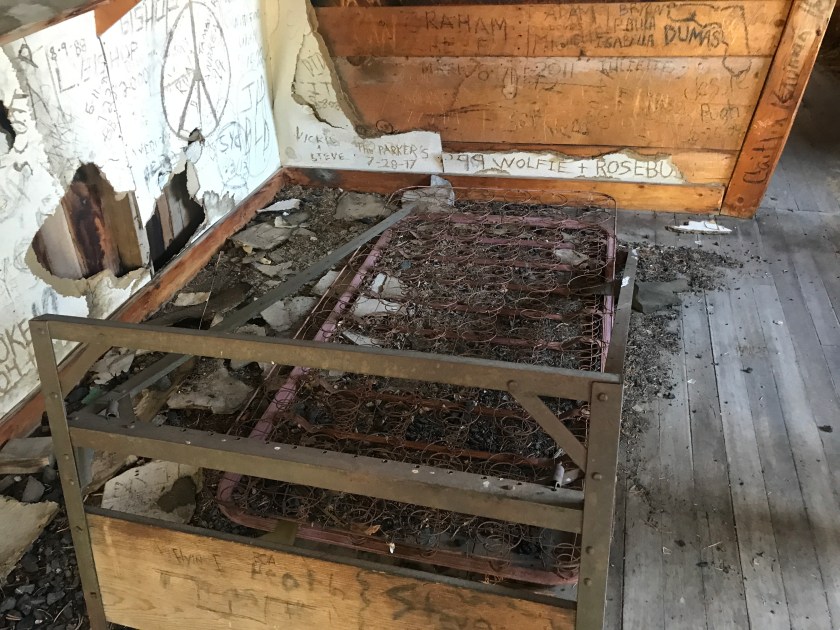 12885554-B143-47AE-AE37-9A5ABAAFB379