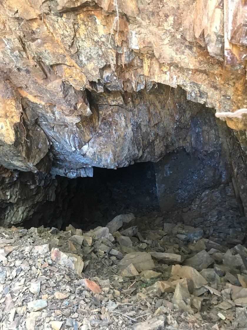 13A0FBBF-978F-4AA5-ACD7-2B4A333CB2BC